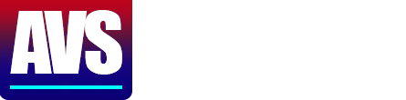 American Vehicle Services