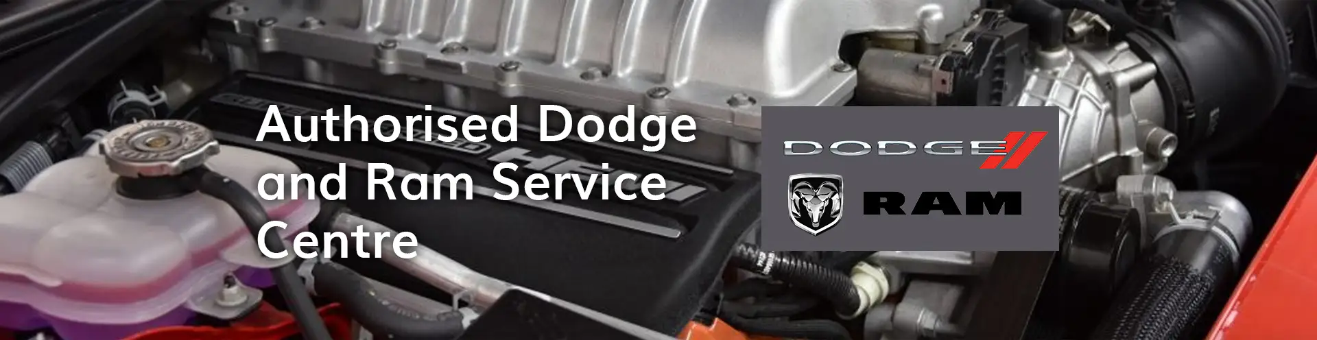 American Car and Pickup truck Serving in the UK. Over 25 years experience